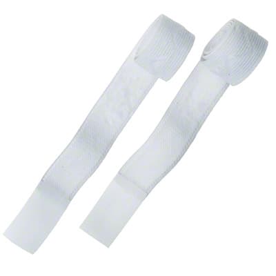 Urimed® Straps-Leg bag fixation