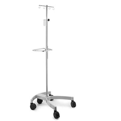 fm mobil-Picture of product web