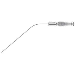 FERGUSSON Suction Cannulas-Product Picture Enlargement CW