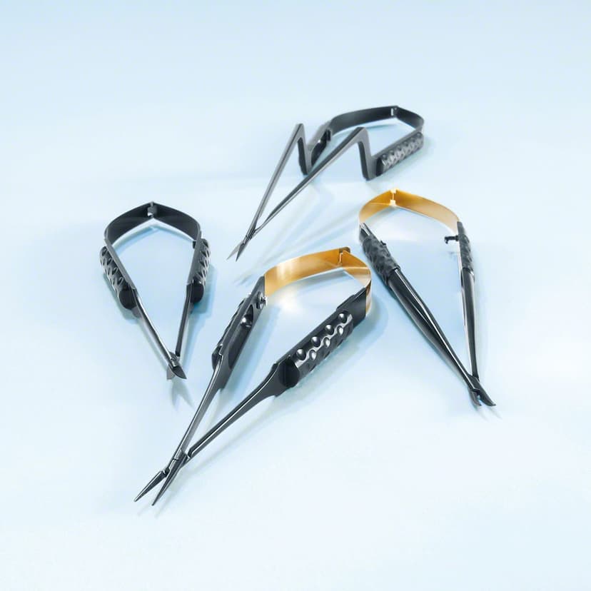 EC/IC Bypass Set-Product Picture Enlargement CW