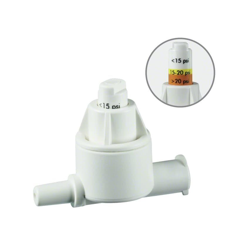 BSmart™-Picture of product