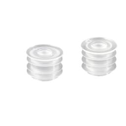 Exadoral® Bottle Adapter-Picture of product