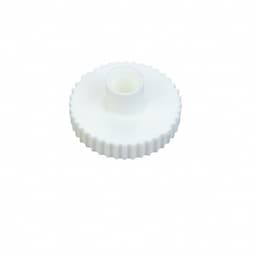 Puresite Dust Cover Cap-Picture of product