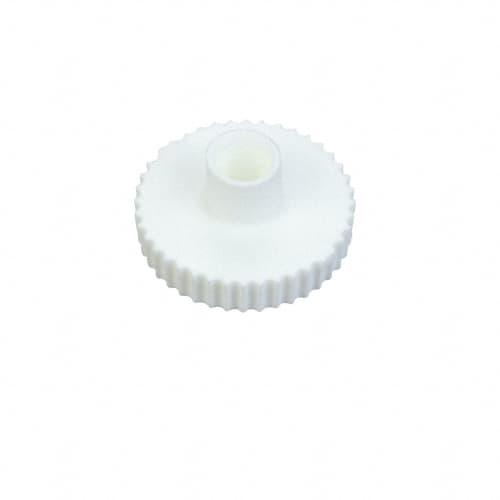 Puresite Dust Cover Cap-Picture of product