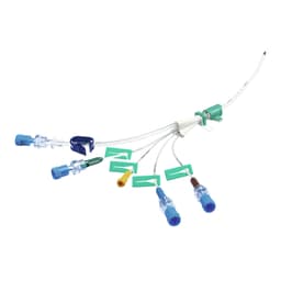 Certofix® Protect Quinto-Picture of product