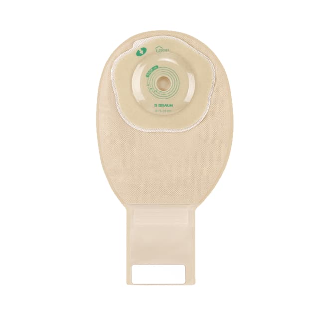 Flexima® Roll'up convex-Product picture