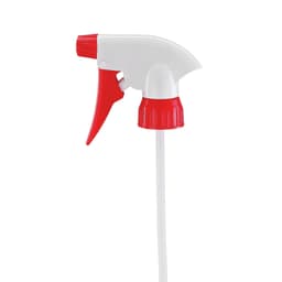 Spray head (single use)-Product picture