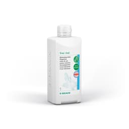 Trixo®-lind Bottle 500ml WEST-Product picture