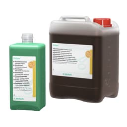 Helipur®-Product picture