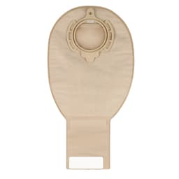 Flexima® 3S Roll'up open (skin side)-skin side