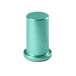 Remote Control / Knob-Picture of produ