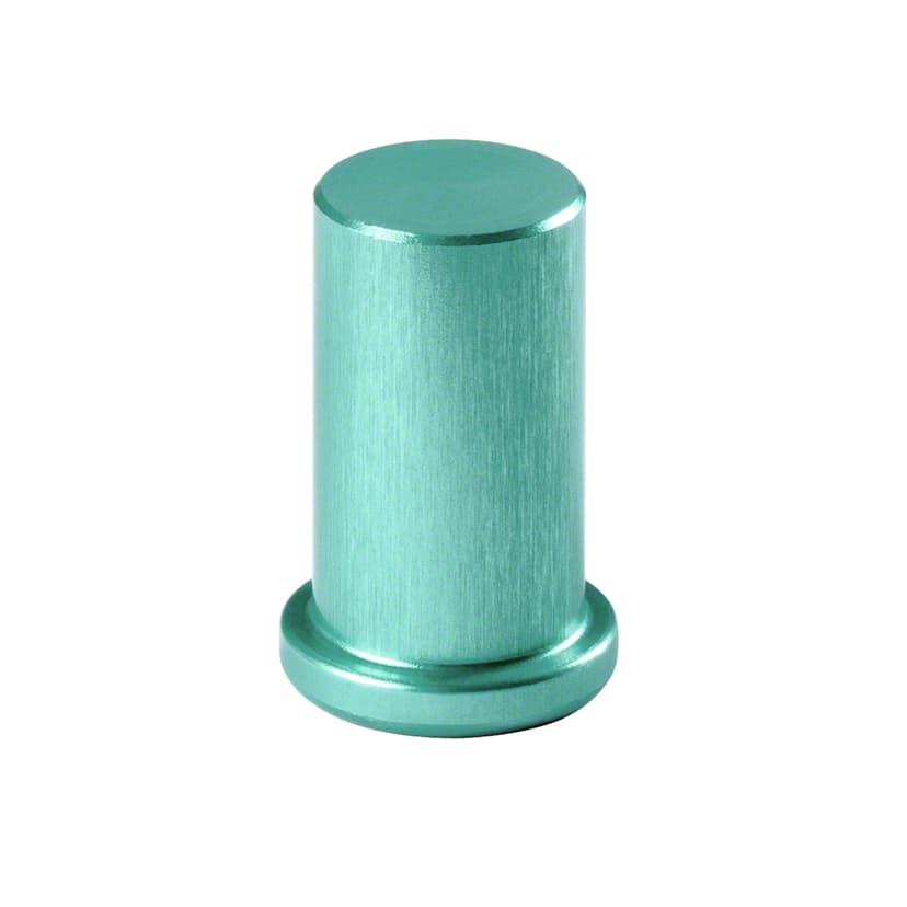 Remote Control / Knob-Picture of produ