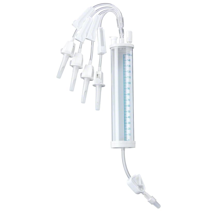 Paedifix-picture of product