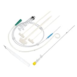 Nephrofix®-Product Picture