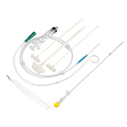 Nephrofix®-Product Picture