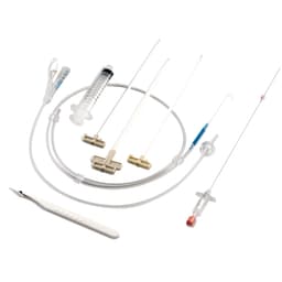 Nephrofix®-Product Picture