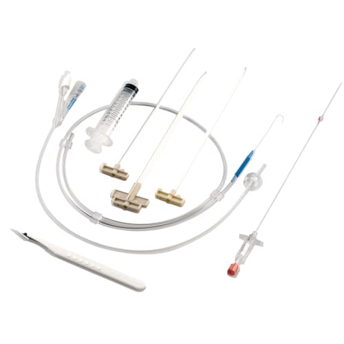 Nephrofix®-Product Picture