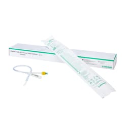 Urimed® Cath Foley Tiemann-Packaging