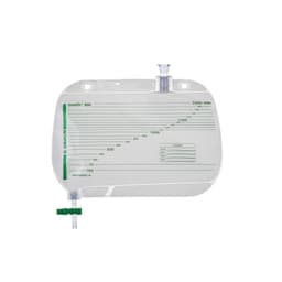 U500 Classic Replacement Bag w/ outlet-Product Picture 2L