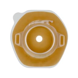 Proxima® 2 Wafer-2-piece system, skin side