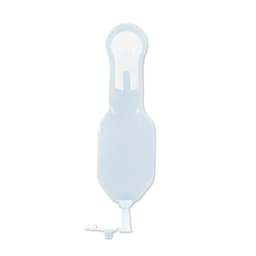 Urinocol® Premature with outlet-Premature
