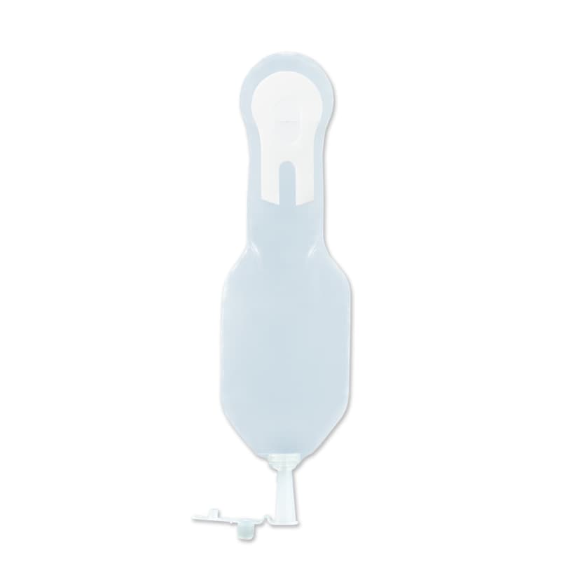 Urinocol® Premature with outlet-Premature