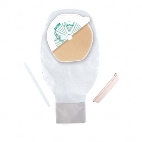 Proxima® Border-Product Picture