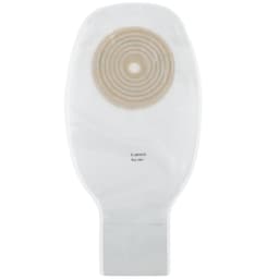 Proxima® Border-External Side Transparent