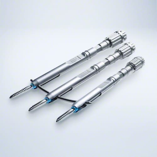 S4® Element MIS-Product Picture Enlargement CW