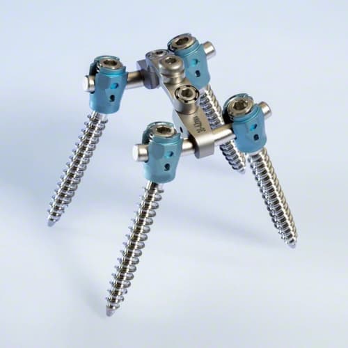 S4® Element Open-Product Picture Enlargement CW