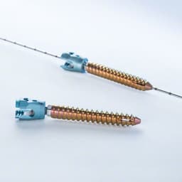 S4® Element Augmentation-Product Picture Enlargement CW