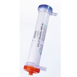 HELP Ultrafilter-HELP Ultrafilter 1:1