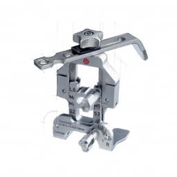 IQ Instruments-Product Picture Enlargement CW