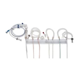 Pre-assembled CRRT Kit-Pre-assembled Kit for Acute Dialysis