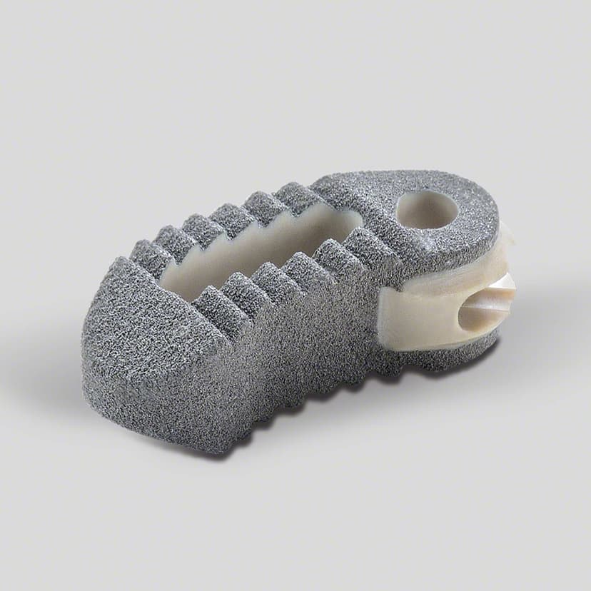 TSPACE®XP-Product Picture Enlargement CW