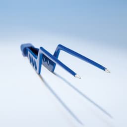 BiProtect Bipolar Forceps-Product Picture Enlargement CW