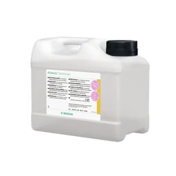 Helimatic Disinfectant can. marvin 5lt-Product picture