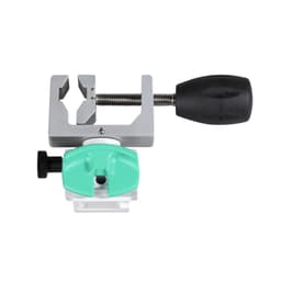 Enteroport Accessories-Enteroport Accessories