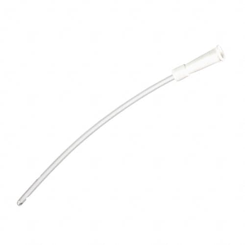 Female catheter-Dry catheter