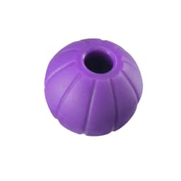 Enteral ENFit Cap-Enteral ENFit Cap