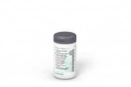 B.Braun Wipes mini-Product picture