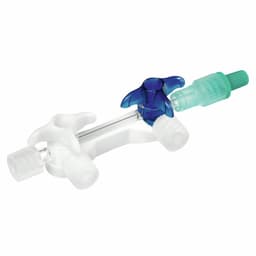 Discofix® C  Manifold without fix plate-Product picture