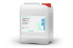 Softa-Man® ViscoRub 5l-Product picture