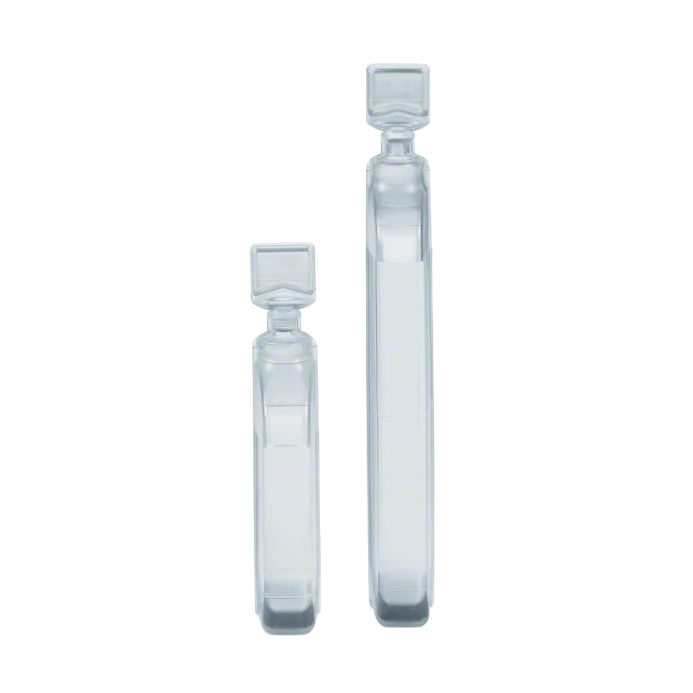 Mini Plasco Basic-Product picture