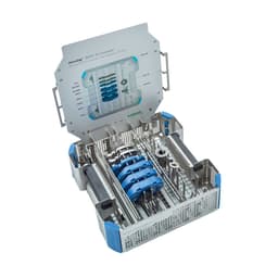 Aesculap Reset®-Product Picture Enlargement CW