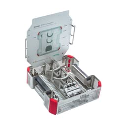 Aesculap Reset®-Product Picture Enlargement CW