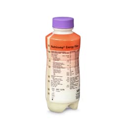 Nutricomp Energy Fibre 500ml-500ml