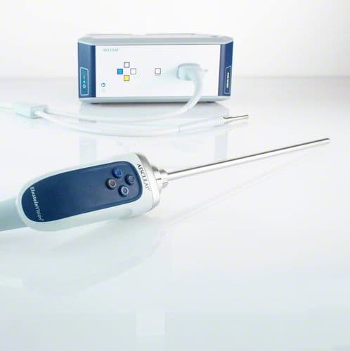 EinsteinVision® 3.0-Product Picture Enlargement