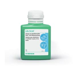 Lifoscrub 100ml-Product picture
