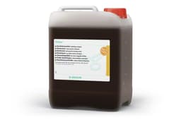 Helipur 5l-Product picture